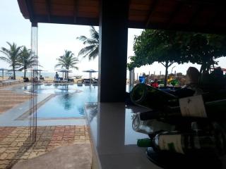 Rani Beach Resort - 1