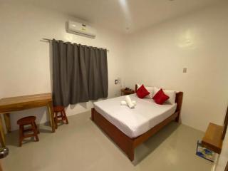 Hotel Tugatog Near Philippine Arena - 2