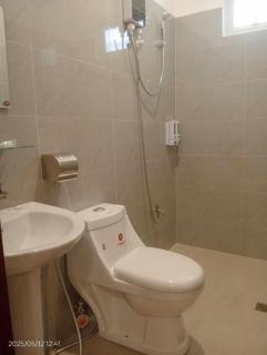 Hotel Tugatog Near Philippine Arena - 1