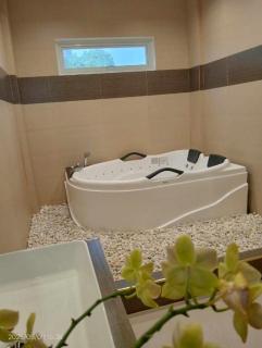Hotel Tugatog Near Philippine Arena - 2