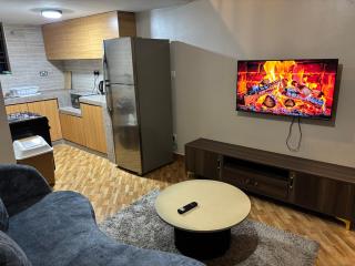 Keera homes - 6