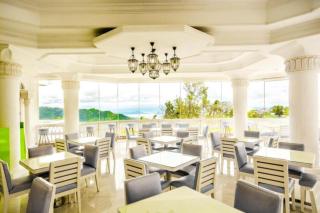 Estancia Resort Hotel - 6