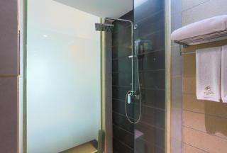 Sanya HaiYueBay holiday hotel - 2