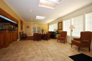 Best Western Forest Inn - 5