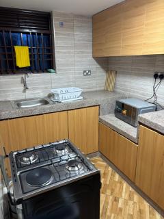 Keera homes - 3