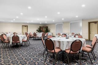 Best Western Forest Inn - 2