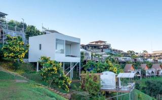 Meteor Shower Homestay - Fon Dao Tok Homestay - 1