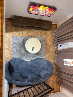 Keera homes - 2