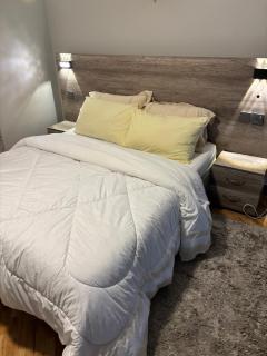 Keera homes - 1