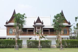 Suanpalm Farmnok - 0