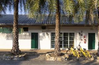 Suanpalm Farmnok - 5