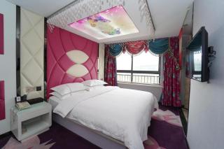 Nihang Hotel - 2