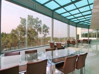 Wusanto Huching Resort Hotel - 9