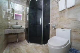 Nihang Hotel - 2