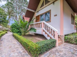 Naku Resort - 6