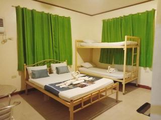 Harts hotel-Calamba Laguna - 5