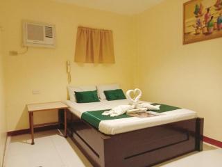 Harts hotel-Calamba Laguna - 7