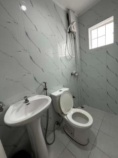 Harts hotel-Calamba Laguna - 6