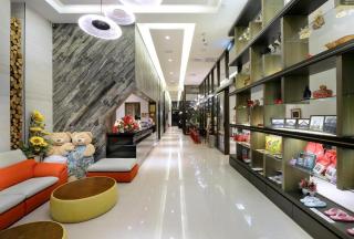 Su Inns Hotel - 4