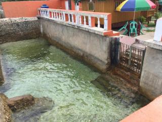 Maxvir Beach Resort - 0