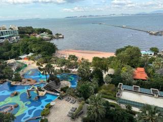 Automate NRM Hotel 1 - IT USE ONLY - 6