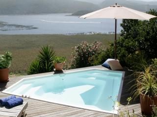 Interlaken Guest House - Wilderness - 0