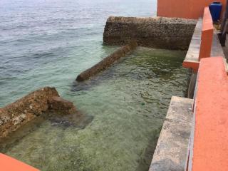 Maxvir Beach Resort - 5