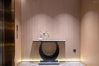 Weiman Hotel (Dongmen Old Street Subway Station Branch) - 1