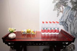 Weiman Hotel (Dongmen Old Street Subway Station Branch) - 2