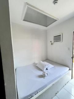 PAPATANTAN APARTEL - 2