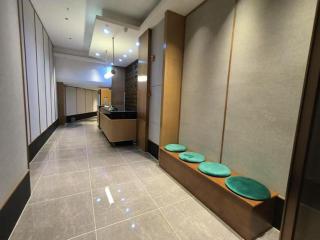 Yifang Hotel Guangzhou Shangxiajiu Pedestrian Street Yongqingfang Branch - 9