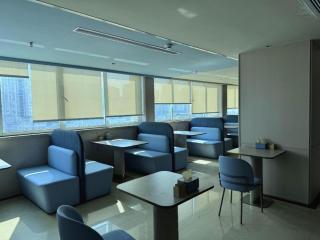 Yifang Hotel Guangzhou Shangxiajiu Pedestrian Street Yongqingfang Branch - 6