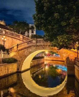Yifang Hotel Guangzhou Shangxiajiu Pedestrian Street Yongqingfang Branch - 1
