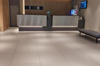 Home Inn Style Beijing Shangdi Qinghe Metro Station - 4