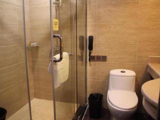 Foresoaring Hotel - 2