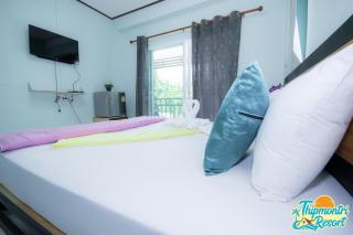 Tipmontri Resort - 7