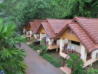 Grand Andaman Resort - 8