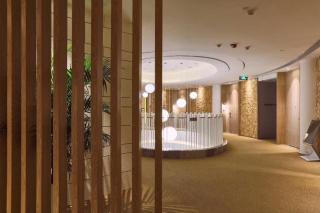 Leader Art Hotel Shenzhen Coastal City Branch - 1
