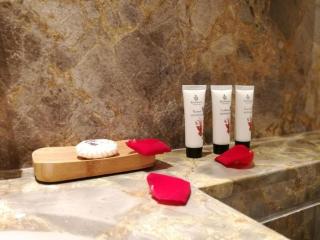 Leader Art Hotel Shenzhen Coastal City Branch - 4