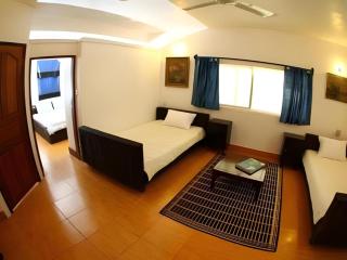 You Khin House - 9