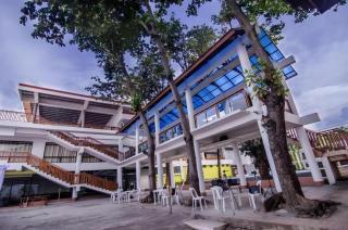 Apple Tree Resort & Hotel - 4