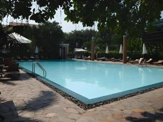 Fairtex Sports Club & Hotel - 3