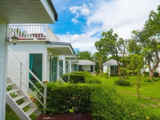 Banncake Khao Yai Resort by Aday - 7