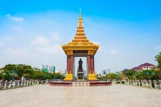You Khin House - 2