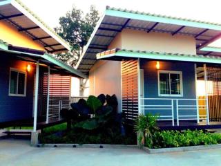 Zigzag Resort - 7