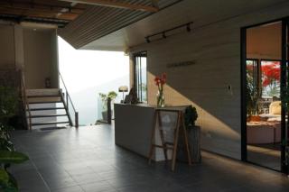 Khao Kho Baybay Hotel - 4