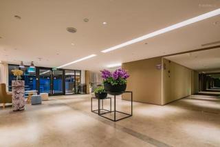 Home Inn Neo Chengdu Zhengfu Street Wenshu Monastery Subway Station Branch - Chengdu - 3