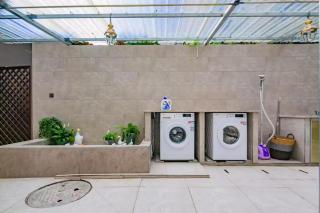 Home Inn Neo Chengdu Zhengfu Street Wenshu Monastery Subway Station Branch - 2
