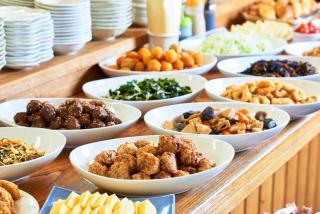 Hotel Select Inn Hachinohe Chuo - Hachinohe - 9