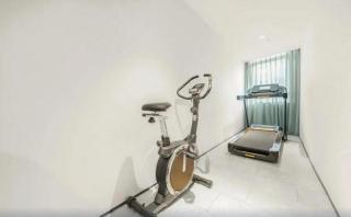 TrueGo Hotel (Shenzhen Convention and Exhibition Center Fumin Metro Station Branch) - 1